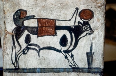 (détail) d