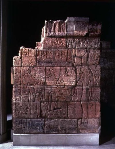 Mur d