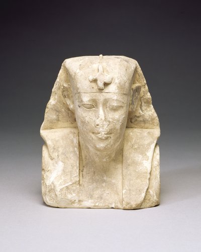 Modèle de sculpteur d
