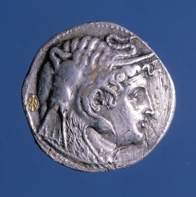 Pièce d