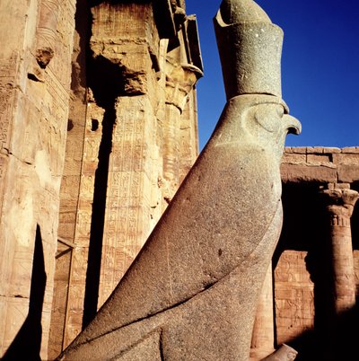 Statue d