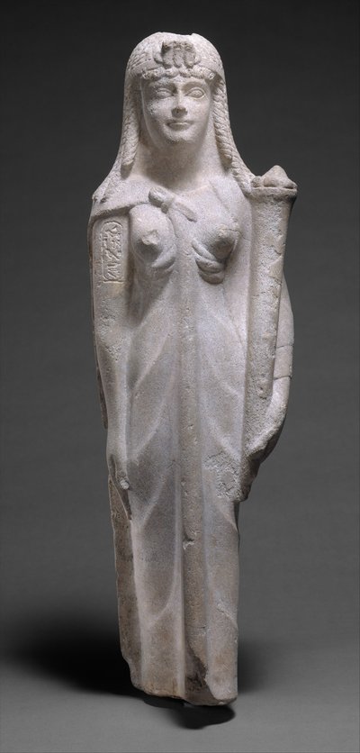 Statue d