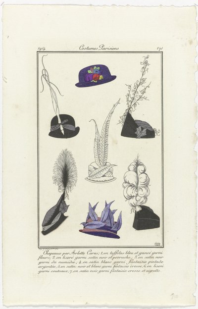 Accessoires - Eiger