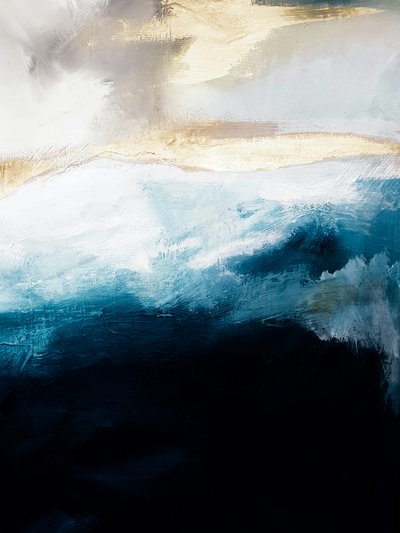 Vagues d
