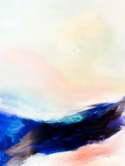  - Ejaaz Haniff