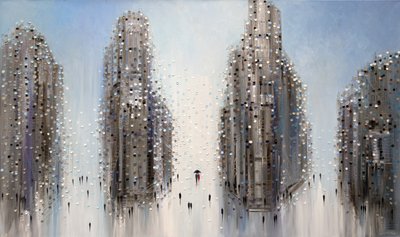  - Ekaterina Ermilkina