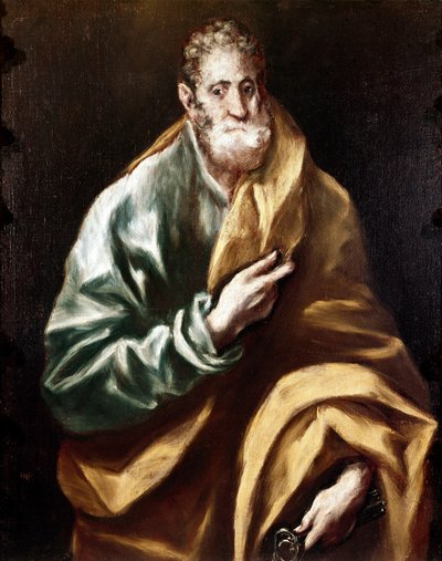 Apostolat de la Cathédrale de Tolède : L