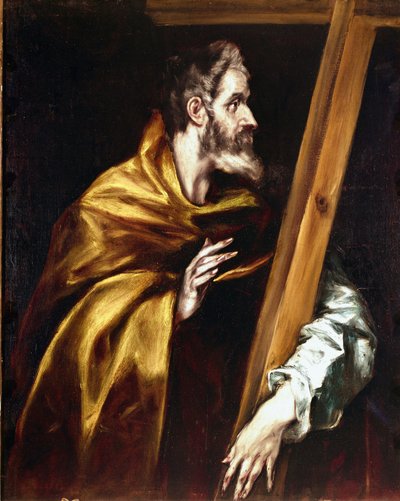 Apostolat de la Cathédrale de Tolède : L
