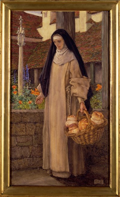 Guenièvre - 