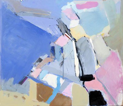  - Elena Shraibman