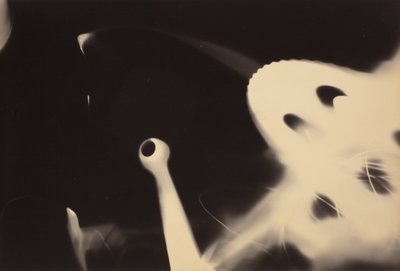 Sans titre, vers 1925 - Eliezer Markowich (1890 1941) Lissitzky