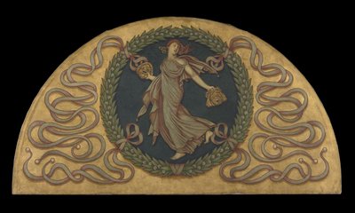  - Elihu Vedder
