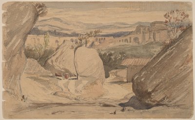  - Elihu Vedder