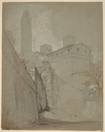  - Elihu Vedder