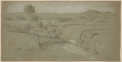  - Elihu Vedder