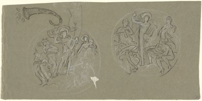 Feuille d