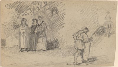 Le fils et l