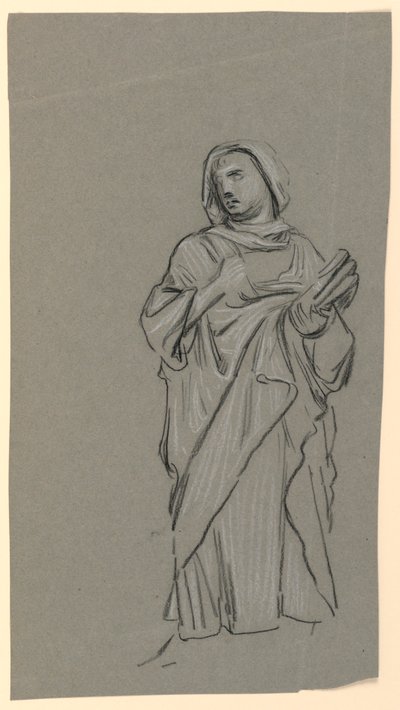 Étude d