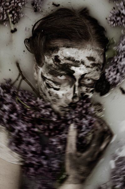 BeautyBeast, 2015 - Elinleticia Högabo
