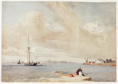 Birkenhead des Poteries d
