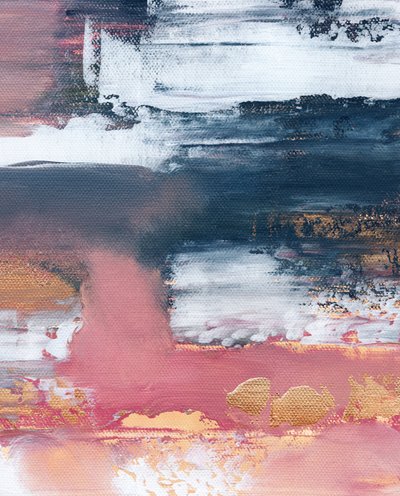  - Elisabeth Fredriksson