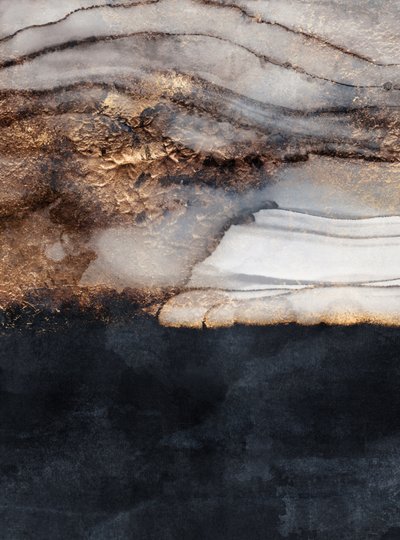  - Elisabeth Fredriksson