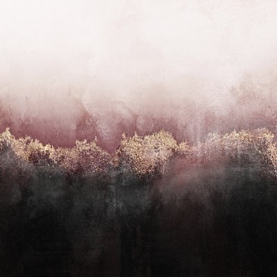  - Elisabeth Fredriksson