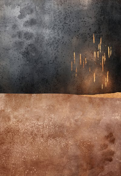  - Elisabeth Fredriksson