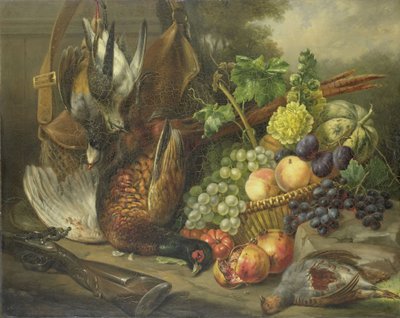  - Elisabeth Iosetta Hoopstad