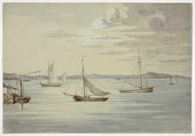 Vue d