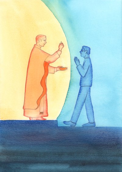 Sommes-nous en 