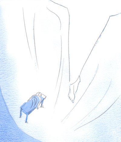 Par l