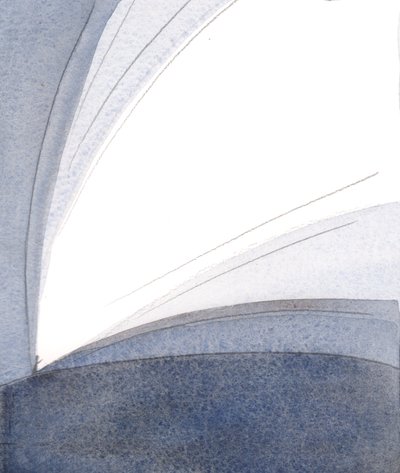Le Christ dans son Incarnation a rendu un véritable hommage au Père depuis la terre : il continue de répandre sa lumière, à travers son Église - Elizabeth Wang