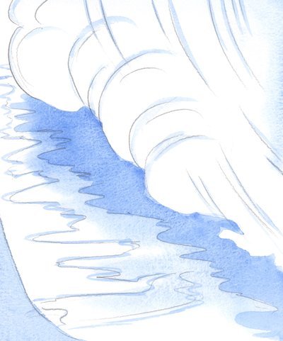 Christ notre Sauveur est le Dieu même par qui la Terre a été créée. Il l