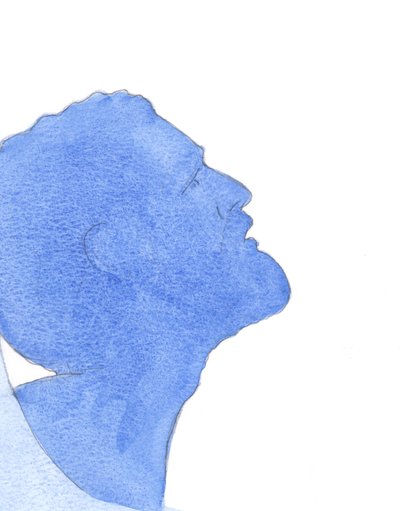 Christ, vrai homme, aimait ses semblables avec son amour divin, "en une réparation infinie pour toutes leurs offenses" - Elizabeth Wang