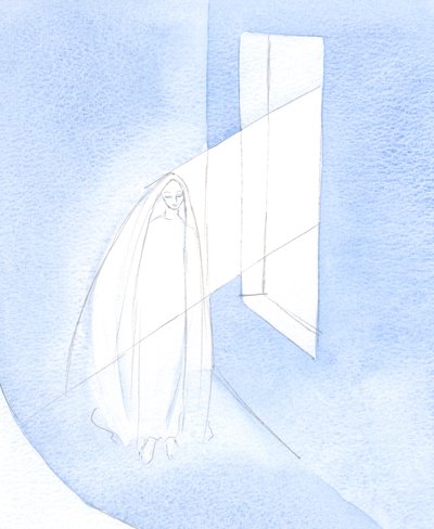 Dieu, par l