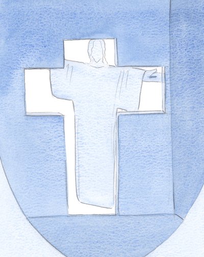 Il s