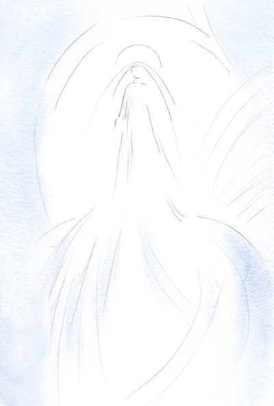 Il m