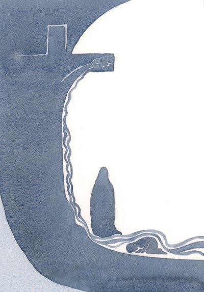 Il m