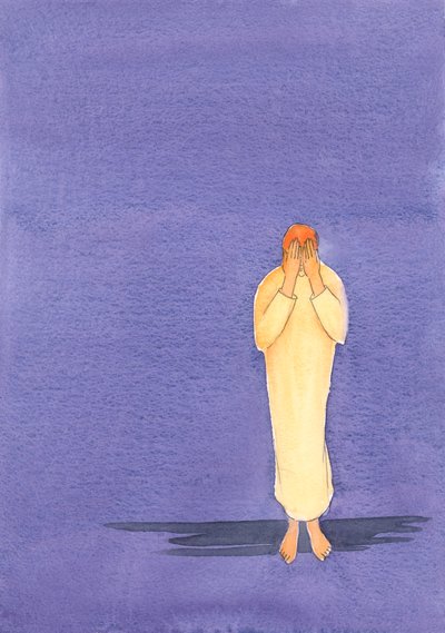 Si nous persévérons dans l