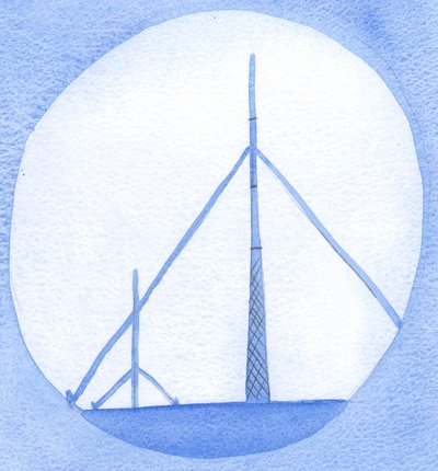 Quelqu