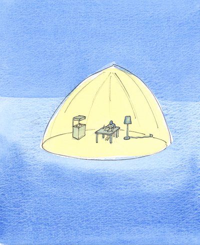 Quelqu