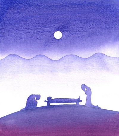 La première mort - Elizabeth Wang