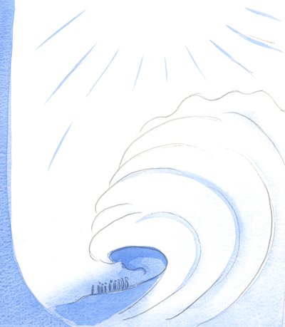 Les impénitents, s