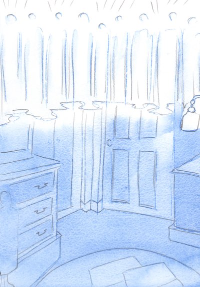 Nous qui célébrons la joie de tous les saints, par nos prières du rosaire, ne sommes pas loin de nos amis au Ciel - Elizabeth Wang
