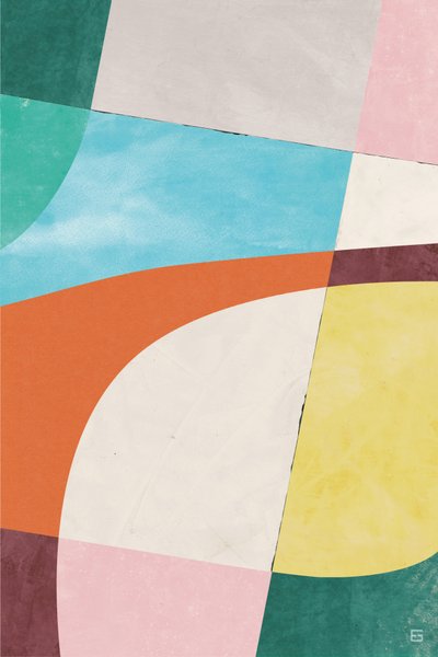  - Ellen Greup