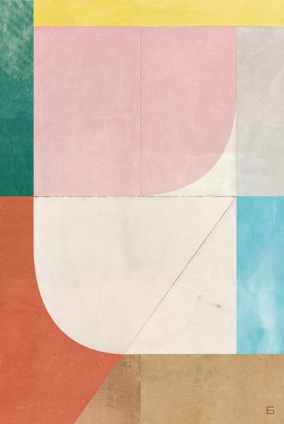  - Ellen Greup