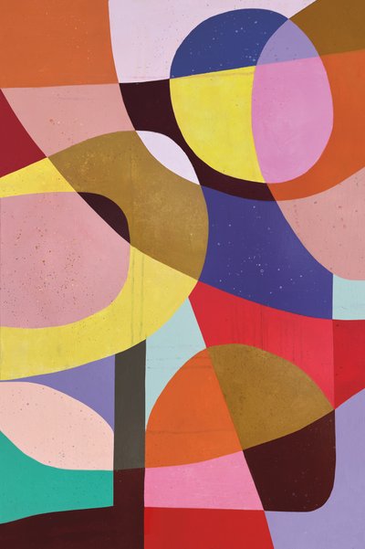  - Ellen Greup