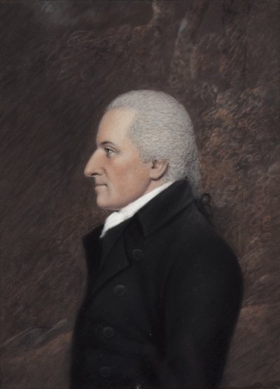Arthur M. Browne - Ellen Sharples