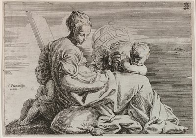 Astronomie - Eloy Bonnejonne